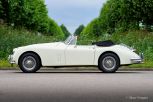 Jaguar-XK-150-XK150-DHC-1959-Old-English-white-02.jpg