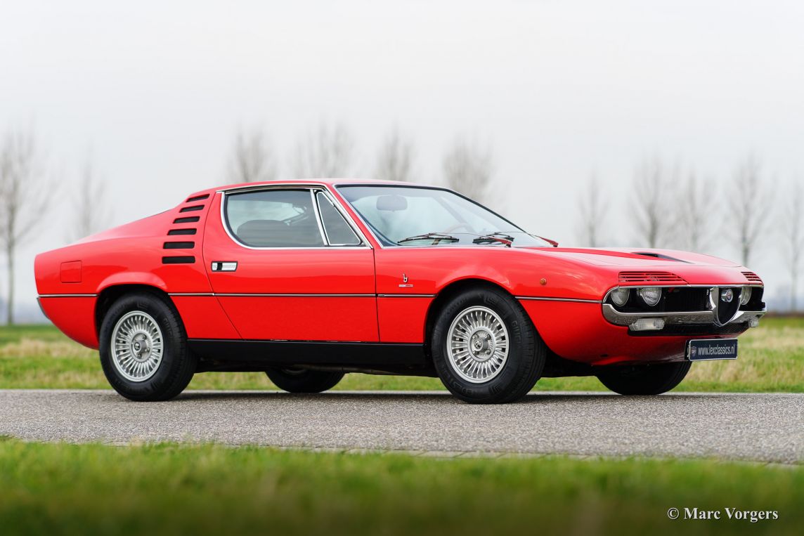 alfa montreal 01 315873d3