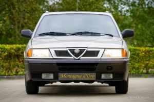 Alfa Romeo 33 Sport Wagon 1.3 S, 1992