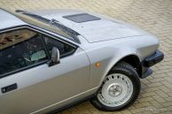 Alfa Romeo GTV 6 2.5, 1983