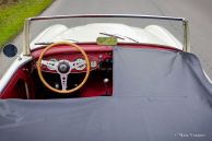 Austin Healey 3000 MK 2 (BT7), 1961