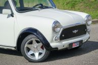 Classic Mini ‘Outlaw’ 1275, 1985