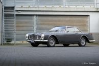 Facel Vega Facel 2, 1964