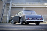 Facel Vega Facel 2, 1964