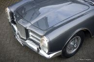 Facel Vega Facel 2, 1964