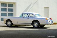 Facel Vega HK-500, 1960