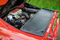 Ferrari 328 GTB, 1986