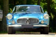 Maserati 3500 GT, 1960