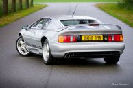 Lotus Esprit S4 GT3, 1996