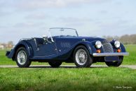 Morgan 4/4 1800, 1996