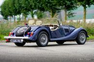 Morgan 4/4 1800, 1998