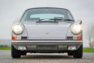 Porsche 911 2.2 T, 1969