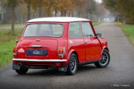 Mini Cooper 1.3i Monte Carlo, 1994