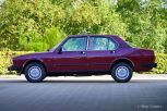 Alfa-Romeo-Alfetta-2000-Trintignant-1984-Rosso-Veneziano-AR537-02.jpg