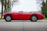 Austin-Healey-100-BN2-Hundred-Four-1956-Red-Rouge-Rot-Rood-02.jpg