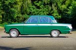 Ford-Cortina-GT-1966-Race-Rally-Car-Green-Vert-Gruen-Groen-02.jpg