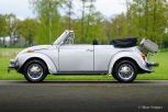 Volkswagen-Beetle-1303-Cabriolet-1979-Grey-Metallic-02.jpg