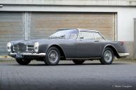 Facel Vega Facel 2, 1964