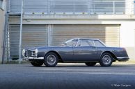 Facel Vega Facel 2, 1964