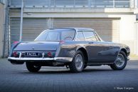 Facel Vega Facel 2, 1964