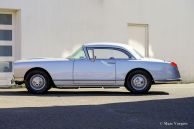 Facel Vega HK-500, 1960