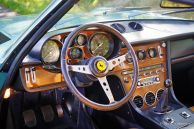 Ferrari 365 GT 2+2, 1969