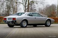 Ferrari Dino 308 GT4, 1976