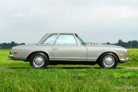 Mercedes-Benz 250 SL 'Pagode', 1967