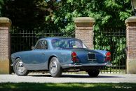 Lancia Flaminia 2.8 L 3C coupe, 1966