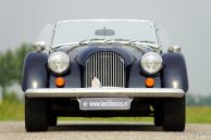 Morgan 4/4 1800, 2003