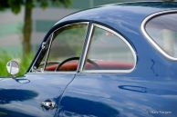 Porsche 356 1600 Super, 1963