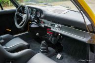 Porsche 911 ST conversion / restoration