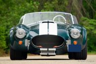 Shelby Cobra 427 (Superformance), 2006