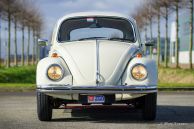 Volkswagen ‘Beetle’ 1300 L, 1974