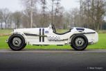 Alvis-3-Litre-Special-1950-Old-English-Cream-White-02.jpg