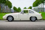 Austin-Healey-Sprite-1965-Race-Car-Racer-UK-MSA-Spec-Cream-White-Blanc-Weiss-Wit-02.jpg