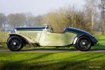 Bentley-Derby-Turner-Supercharged-Special-1937-Green-Vert-Grun-Groen-02.jpg