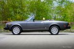 Fiat-spider-2000-Turbo-USA-1982-Dark-Grey-Gris-Fonce-Metallic-02.jpg