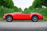 MG-MGA-1600-Roadster-1960-Orient-Red-Rouge-Rot-Rood-02.jpg