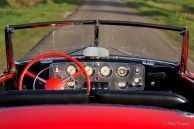 Cord 812 SC Phaeton, 1937