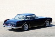 Facel Vega Facel II, 1964