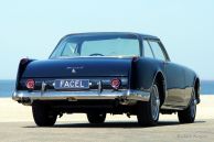 Facel Vega Facel II, 1964