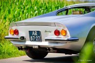 Ferrari Dino 246 GT, 1971