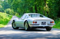 Ferrari Dino 246 GT, 1971