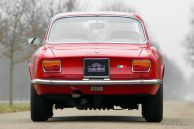 Alfa Romeo Giulia GT 1600 Junior, 1974