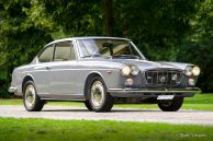 Lancia Flavia Pininfarina Coupe, 1967