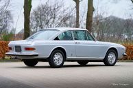 Lancia Flavia 2000 Coupé, 1971