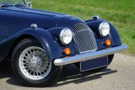 Morgan 4/4 1800, 1996