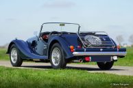 Morgan 4/4 1800, 1996