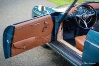 Porsche 356 B T5 Roadster, 1959